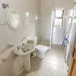 Belladrihid *