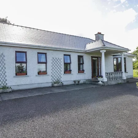 Belladrihid 펜션 *