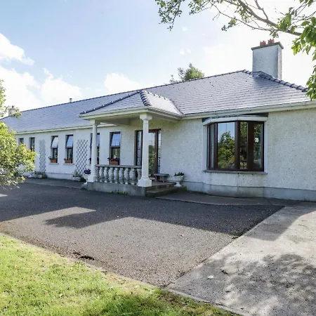 Tatil Evi Belladrihid Ballysadare