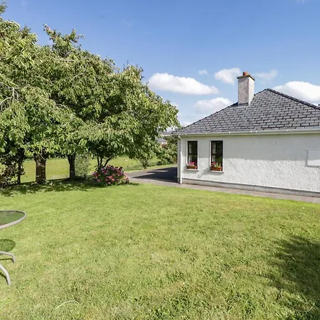 Belladrihid Tatil Evi *